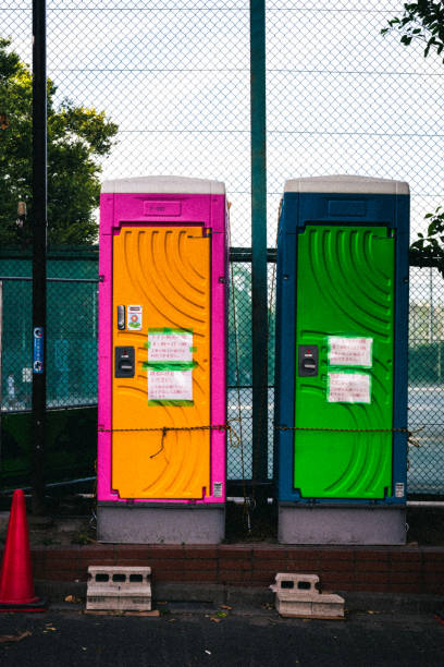 Reliable Purvis, MS porta potty rental Solutions
